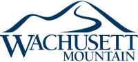 Wachusett